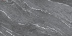 Керамогранит Alma Ceramica Nexstone GFA114NXT70R (S) черный рельефный рект. (57x114)